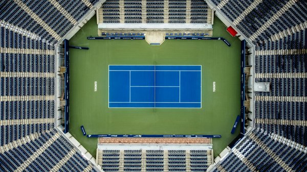 Welche Ãœbungen steigern die Beweglichkeit im Basketball?