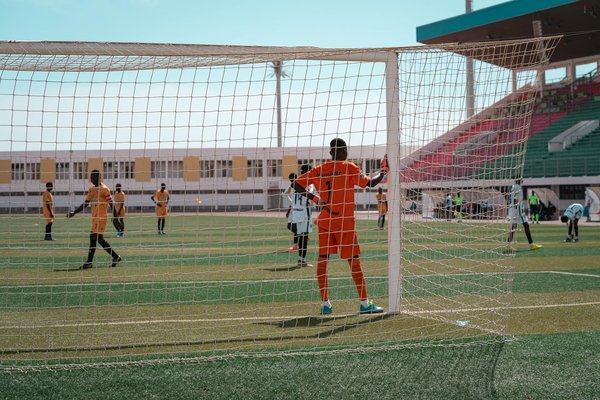 Wie kann man mit Sport die körperliche Ausdauer steigern?