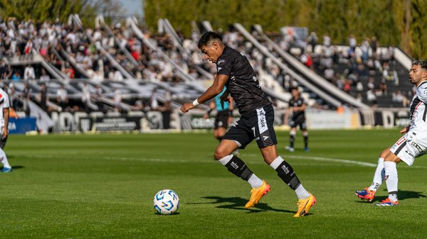 Wie kann man die Spielerposition im Fußball effektiv wechseln?