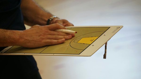 Wie beeinflusst die ErnÃ¤hrung den Prozess des Muskelaufbaus?